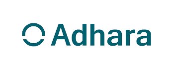 Adhara-Logo